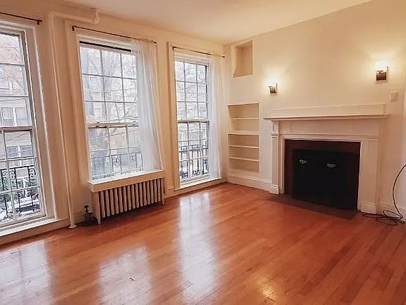 2nd image of 80 Harvard Ave