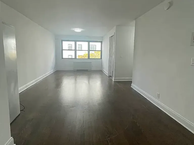 400 E 89th St #10M — Photo 1