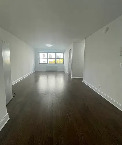 400 E 89th St #10M Photo 1