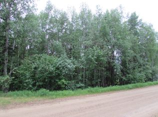 Riffle Board Rd, Fairbanks, AK 99709