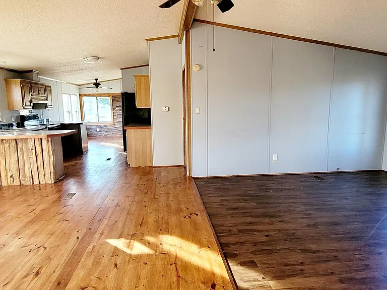 1223 Vz County Road 4110 — Photo 6