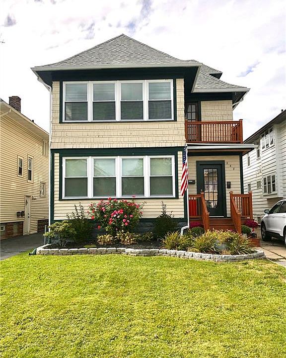 1st image of 248 Crestwood Ave