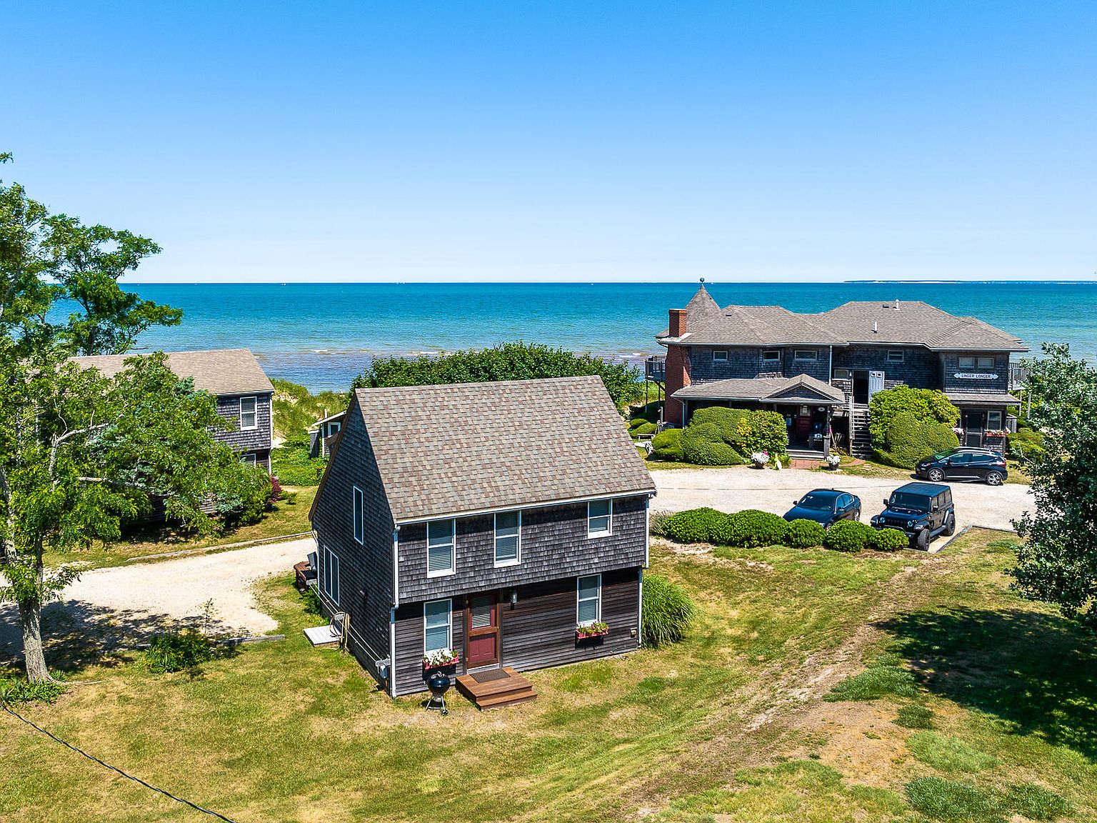 5 Linger Longer Cartway, Brewster, MA 02631 Zillow