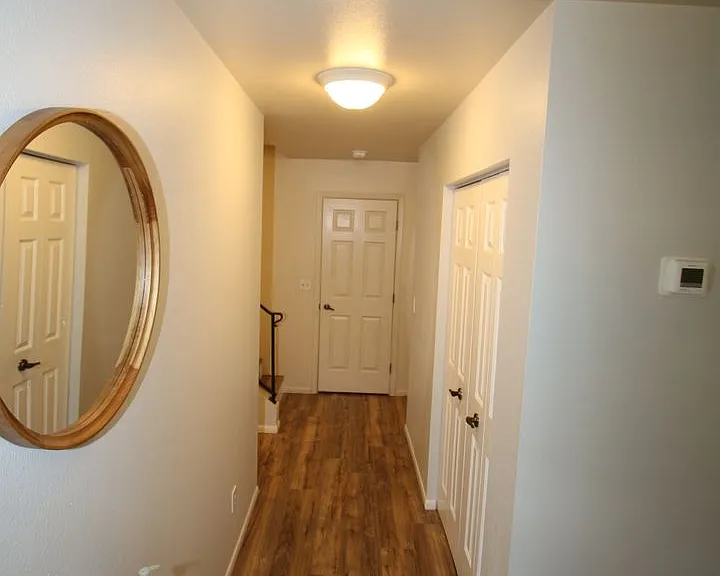 2230 Daybreak Ct — Photo 18