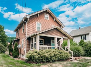 1367 School St, Indiana, PA 15701