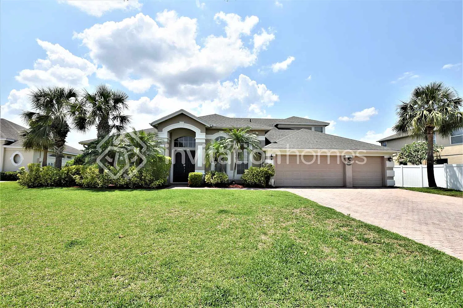 13626 Glynshel Dr Winter Garden, FL 34787 — Photo 1