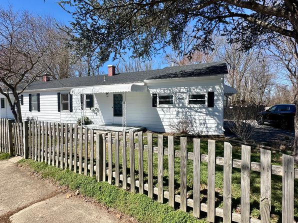 341 Hollingsworth Mnr