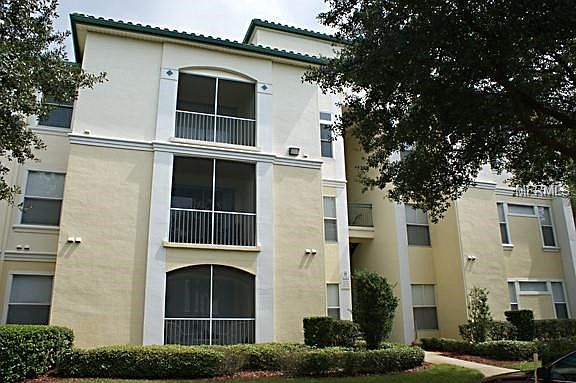 1st image of 8834 Dunes Ct APT 203