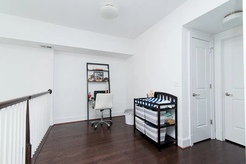First Month Prorated Rent Waived — Photo 4