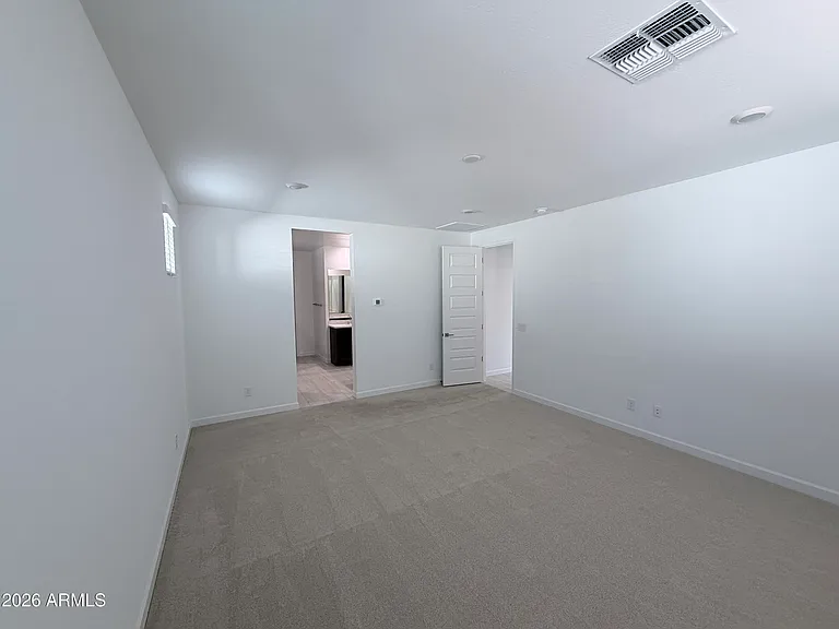 6972 W Buckhorn Trl — Photo 14