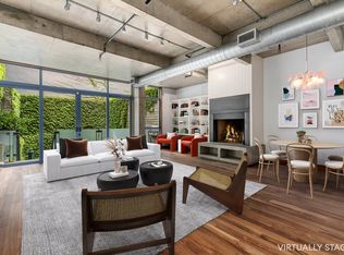 253 Pacific St #1, Brooklyn, NY 11201