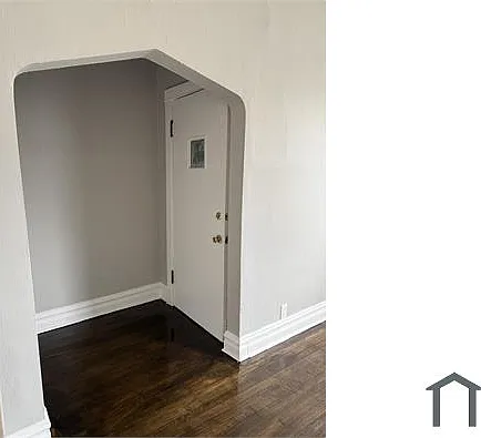 7632 S Drexel Ave #1 — Photo 11