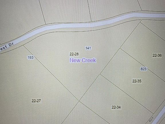 2nd image of 141 Hillcrest Dr