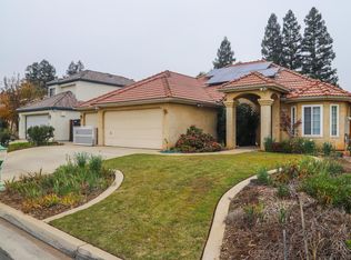 1340 E Omaha Ave, Fresno, CA 93720