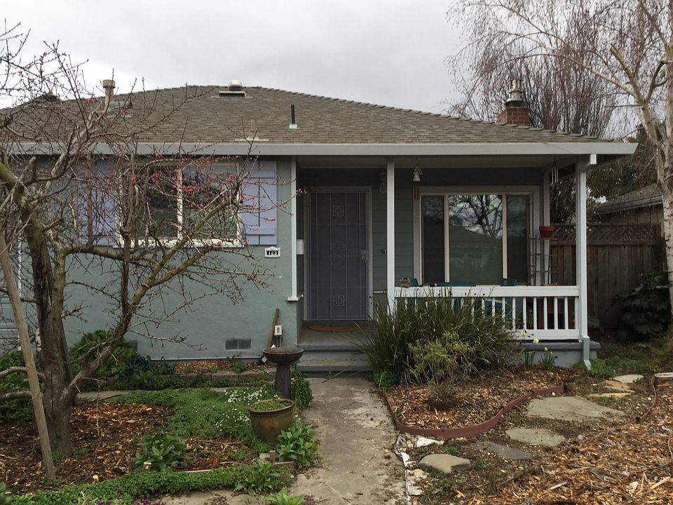 1st image of 123 Jasmine Way