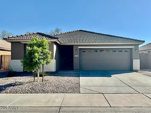 632 S 152nd Ln Photo 1