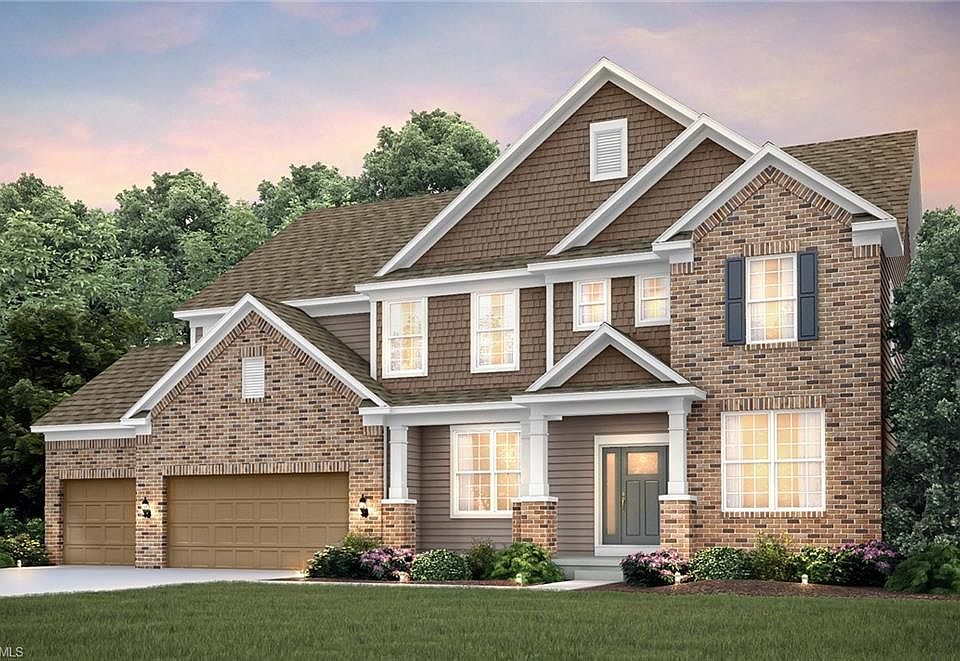 1st image of 5134 Duxbury Dr