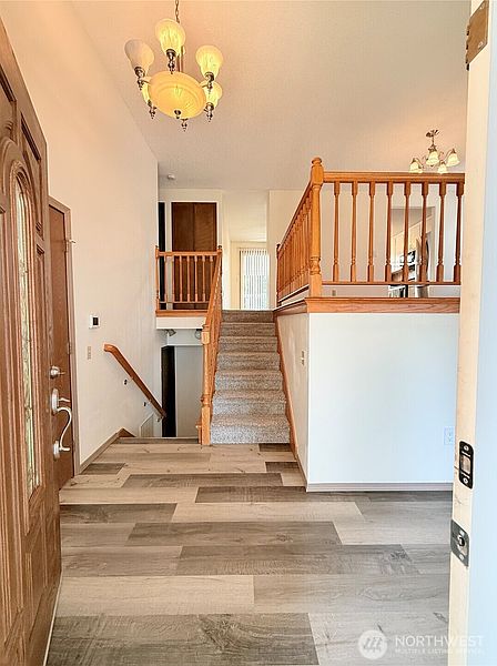 5th image of 5010 84th Avenue W