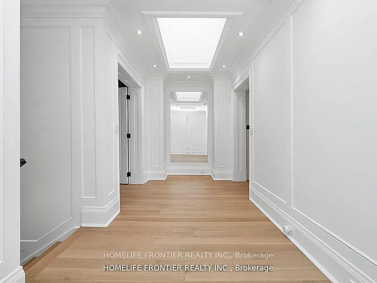 8 Vesta Dr — Photo 17