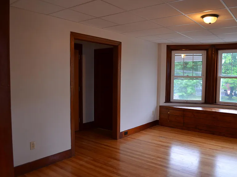 110 Revere St #1 — Photo 3