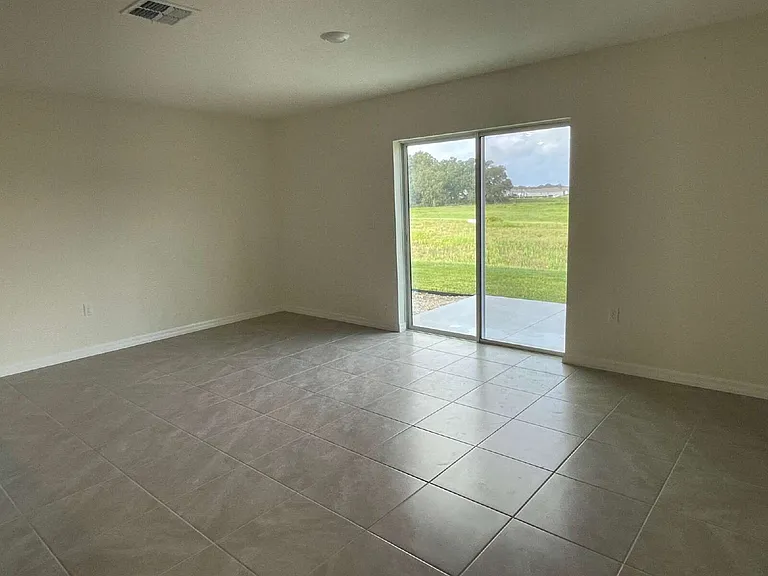 8386 Gower Trl — Photo 7