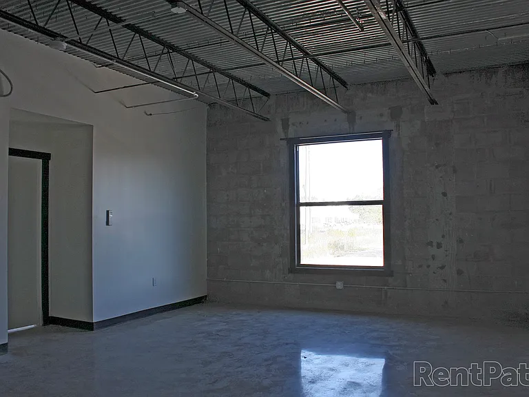 Warehouse Lofts — Photo 37