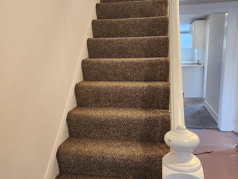 19 Palmer St — Photo 30