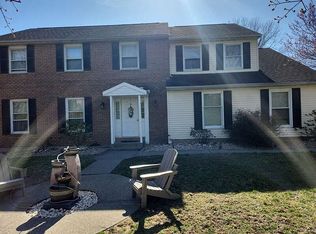 3630 Manchester Rd, Allentown, PA 18104