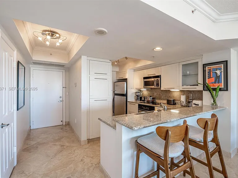 401 SW 4th Ave #1508 — Photo 9