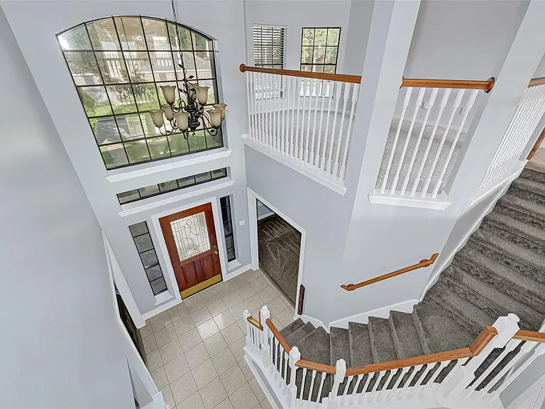 202 Cascade Pines Dr — Photo 33