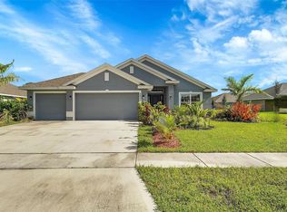 8600 Merano Ave, Fort Pierce, FL 34951