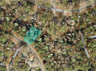 183 Buena Vista Dr, Daphne, AL 36526