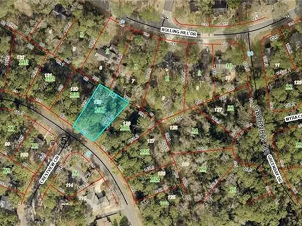 183 Buena Vista Dr, Daphne, AL 36526