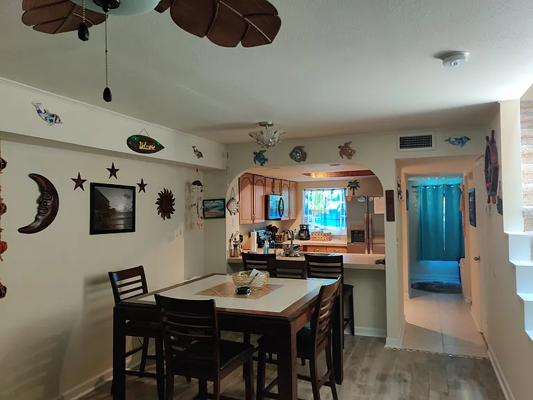 299 Chandler St #C — Photo 21