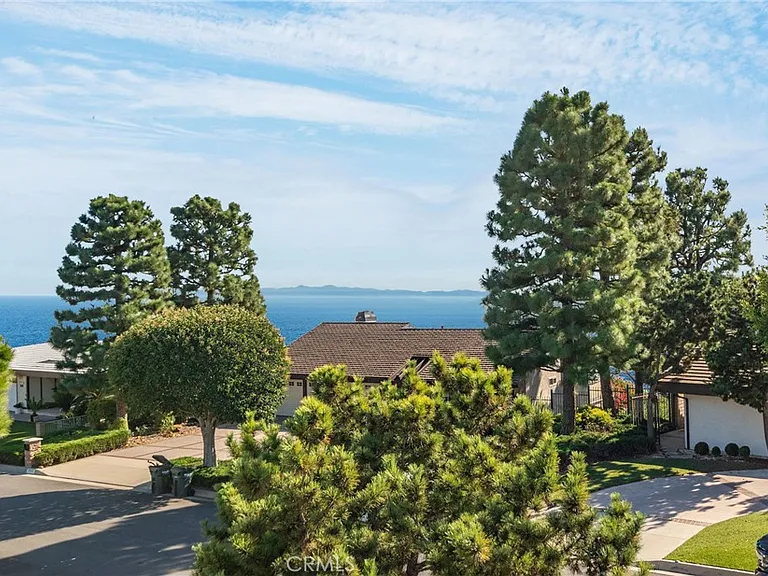 30216 Matisse Dr — Photo 19