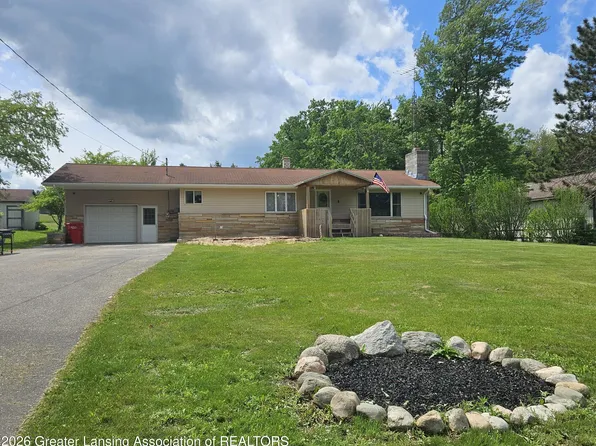 14256 N Us Highway 23, Spruce, MI 48762