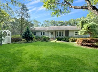 1580 Speonk Riverhead Rd, Speonk, NY 11972