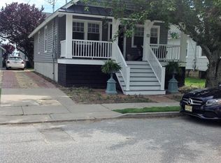 16 Ocean Ave, Manasquan, NJ 08736