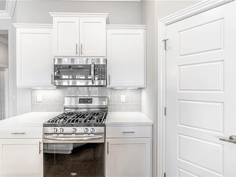 2607 SW Hampton Ave — Photo 5