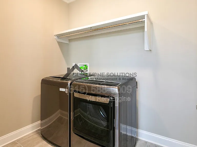 9054 Berry Farms Xing — Photo 25