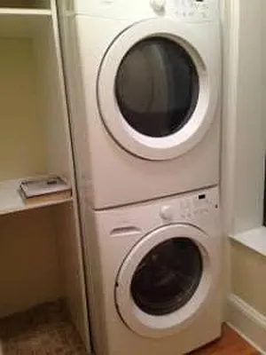 Rented by Urban Realty NYC | media 74