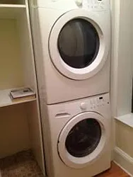 Rented by Urban Realty NYC