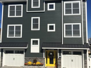246 Joseph St, Lavallette, NJ 08735