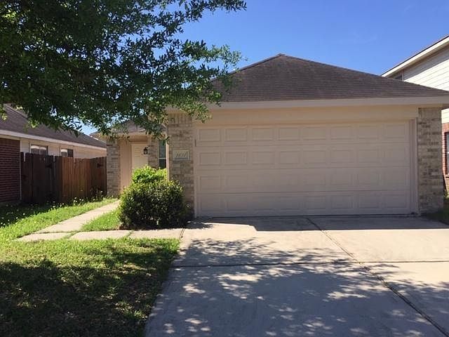 1st image of 1611 Bonnyton Ln