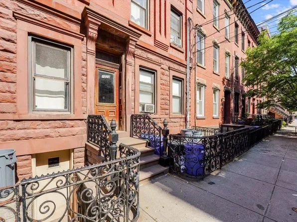 1020 Park Ave APT 6, Hoboken, NJ 07030