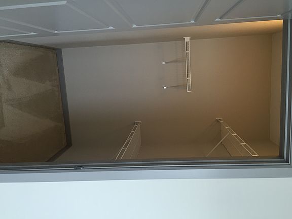 2nd image of 6449 Palmer Park Cir S APT 306