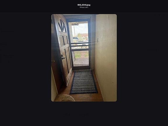 5th image of 8447 Muller Rd