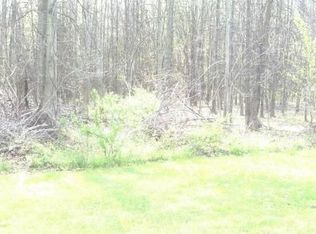 16012 Bealle Hill Rd, Waldorf, MD 20601