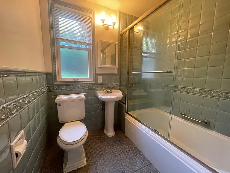 13 Rosalita Ln — Photo 18