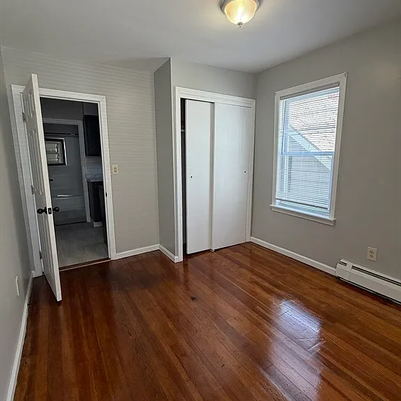 210 Robeson St #2 — Photo 11